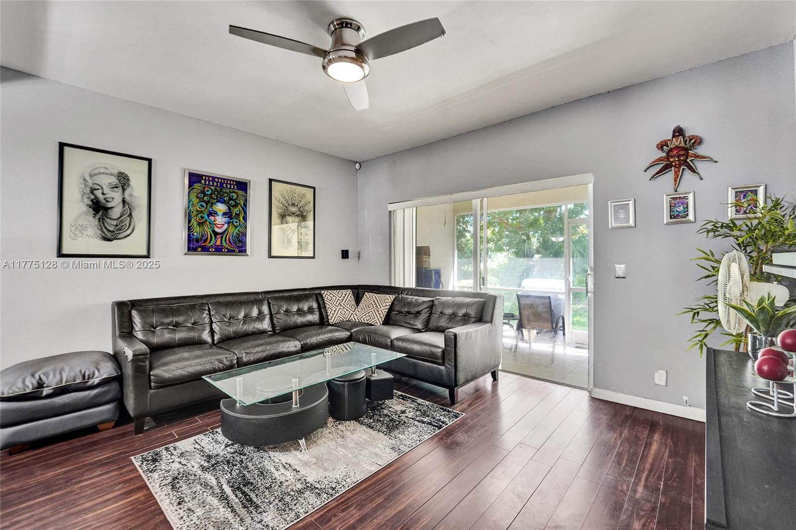 140 SW 96th Ave # 2 Unit: 17-2