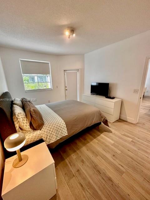 3255 NE 184th St # 12115