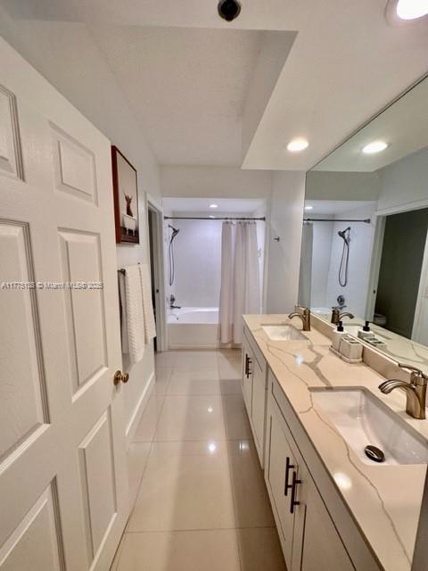 3255 NE 184th St # 12115