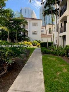 3255 NE 184th St # 12115