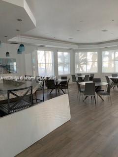 3255 NE 184th St # 12115