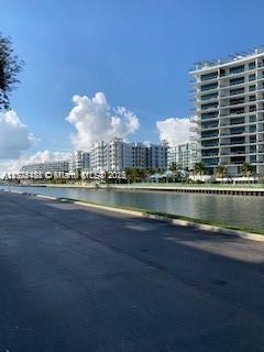 3255 NE 184th St # 12115