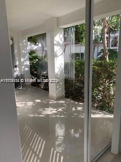 3255 NE 184th St # 12115