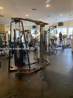 3255 NE 184th St # 12115