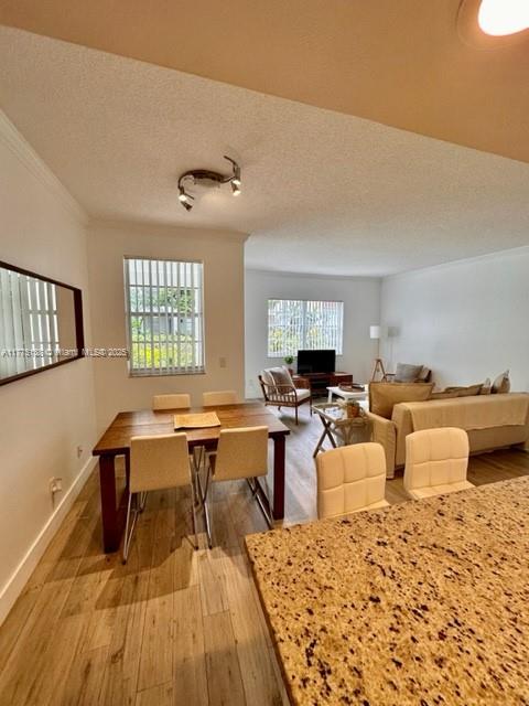 3255 NE 184th St # 12115