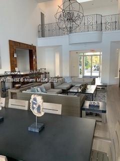 3255 NE 184th St # 12115