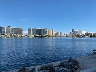 3255 NE 184th St # 12115