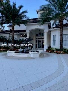 3255 NE 184th St # 12115