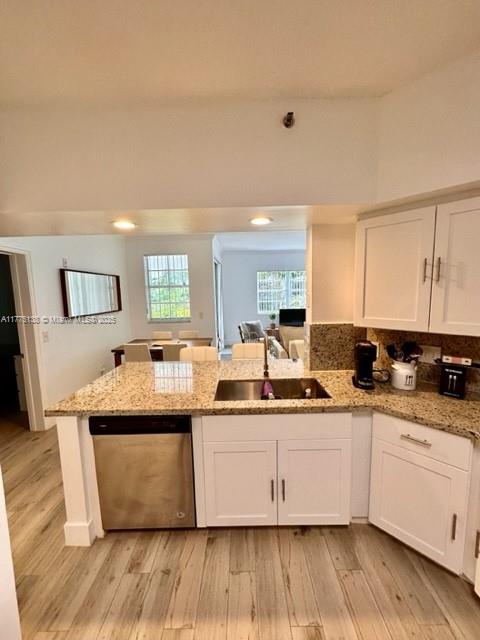 3255 NE 184th St # 12115