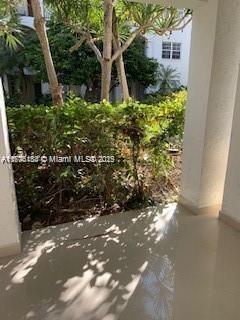 3255 NE 184th St # 12115