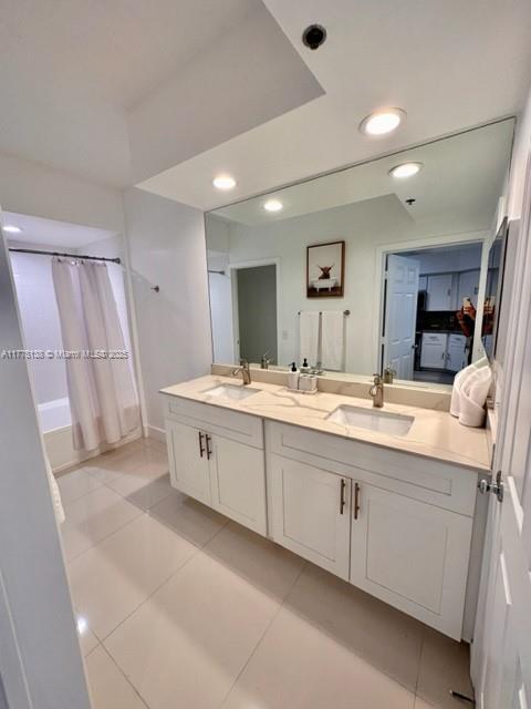 3255 NE 184th St # 12115