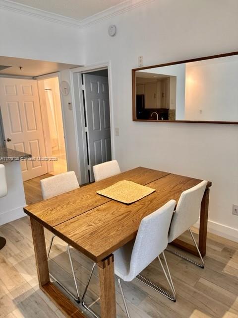 3255 NE 184th St # 12115