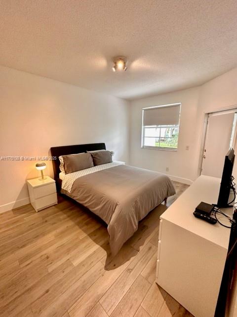 3255 NE 184th St # 12115