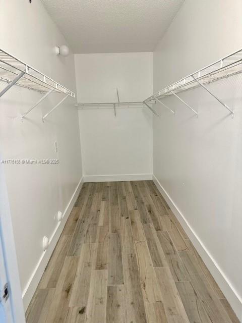 3255 NE 184th St # 12115