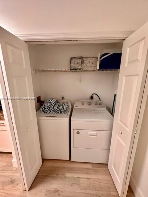 3255 NE 184th St # 12115