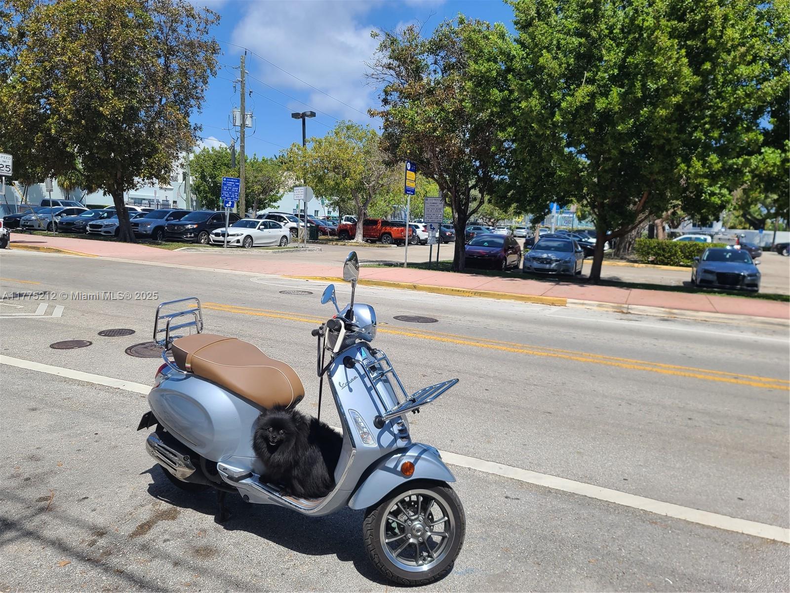 1052 Jefferson Ave # 6