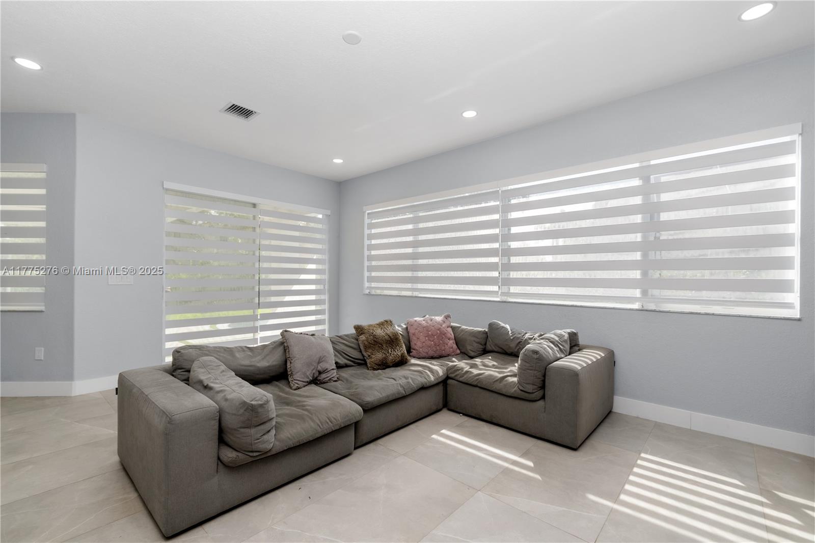 2167 SW 176th Ter