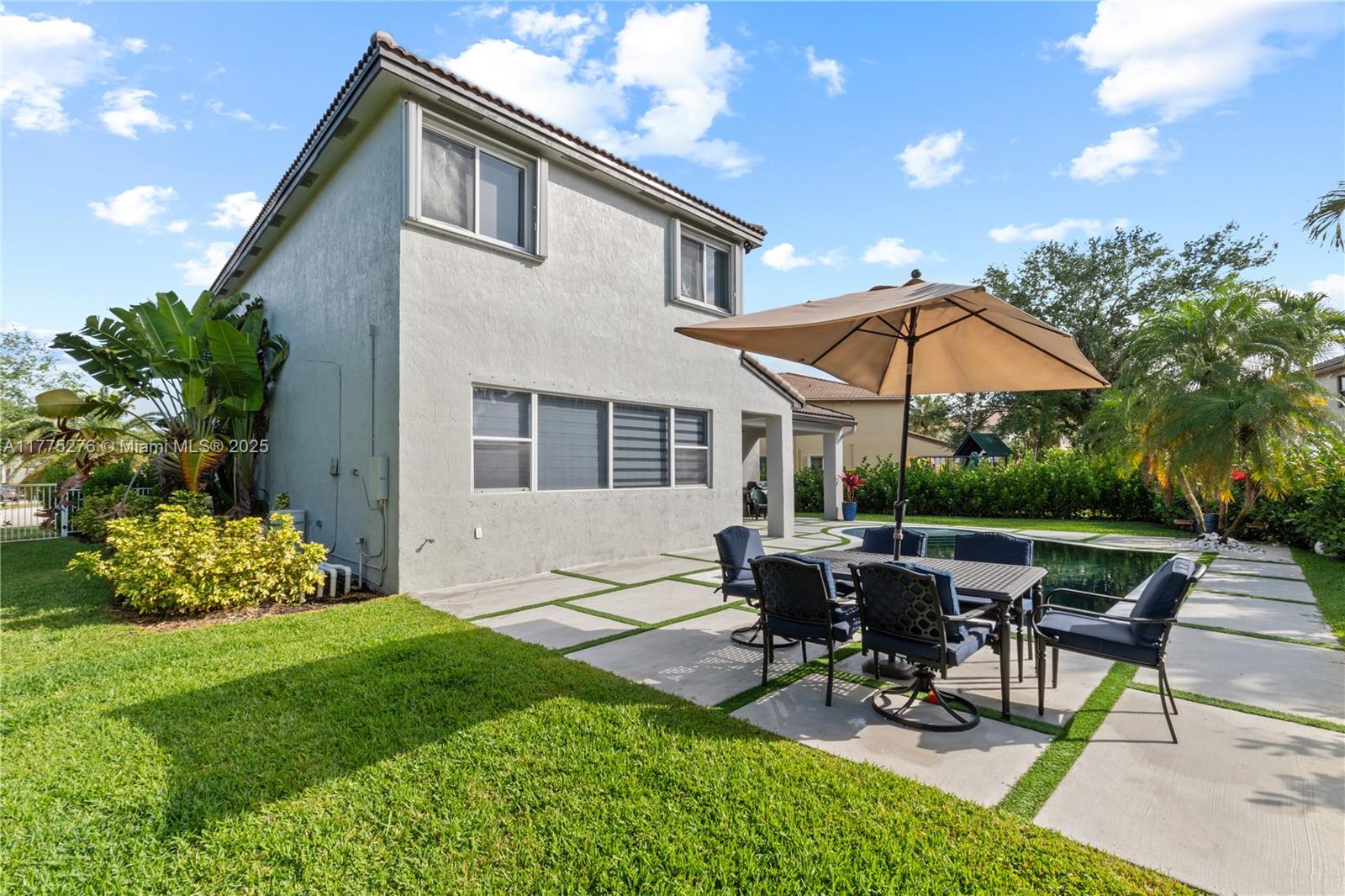 2167 SW 176th Ter
