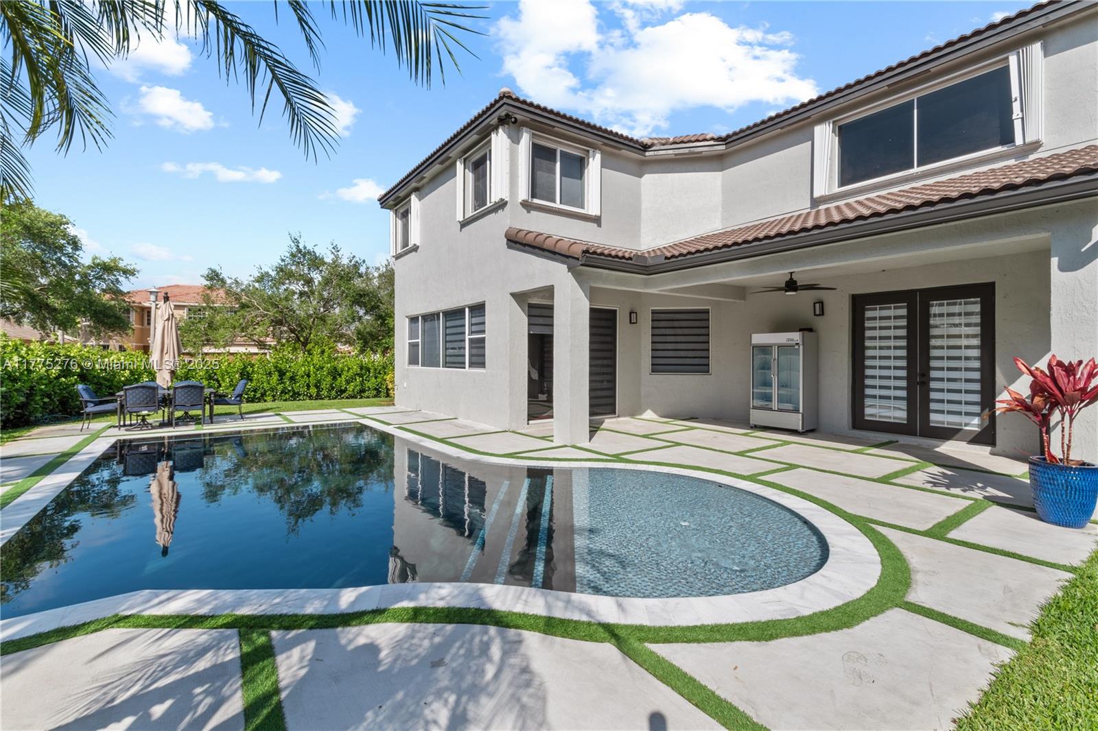 2167 SW 176th Ter