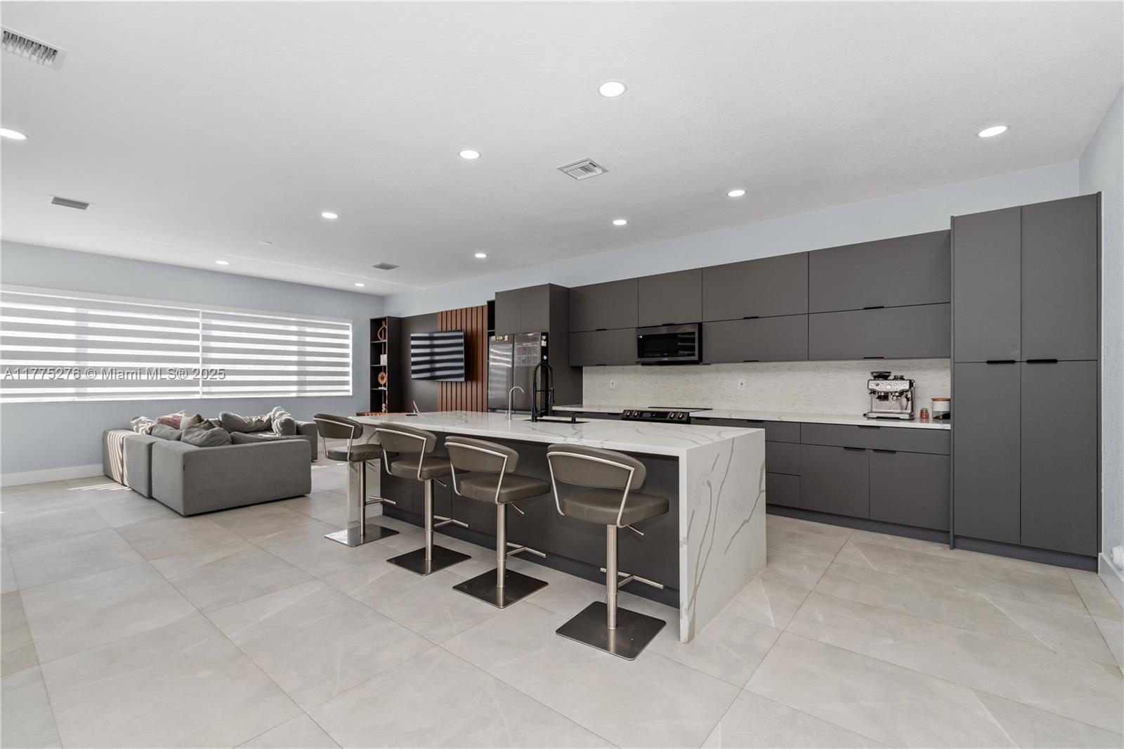 2167 SW 176th Ter