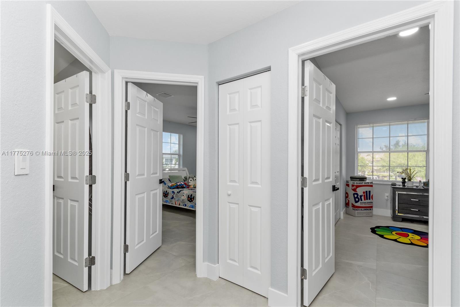 2167 SW 176th Ter