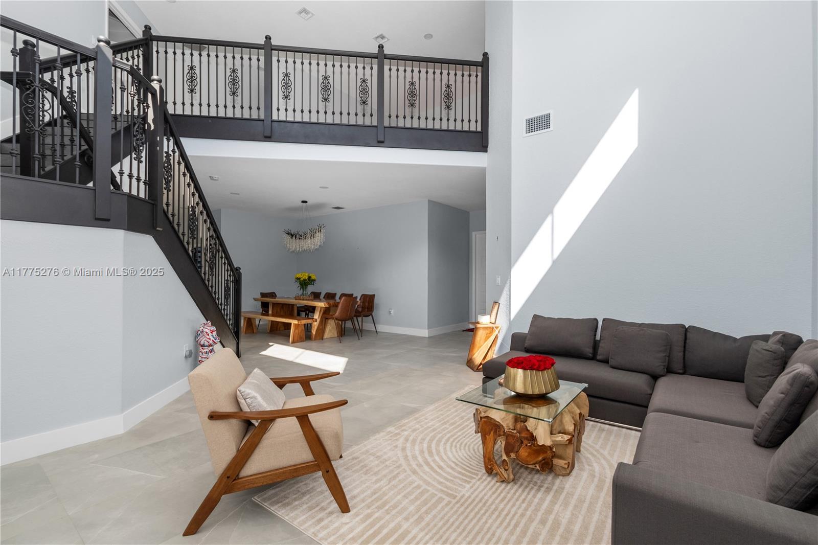 2167 SW 176th Ter