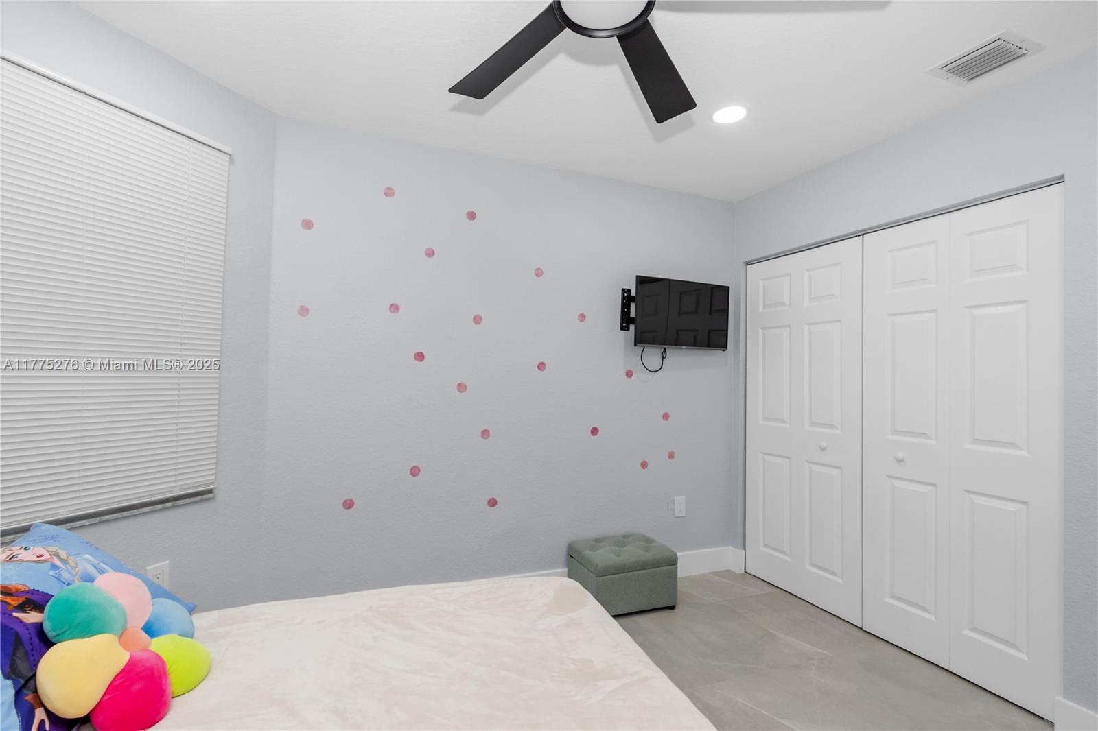 2167 SW 176th Ter