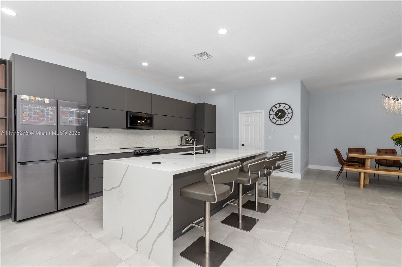 2167 SW 176th Ter