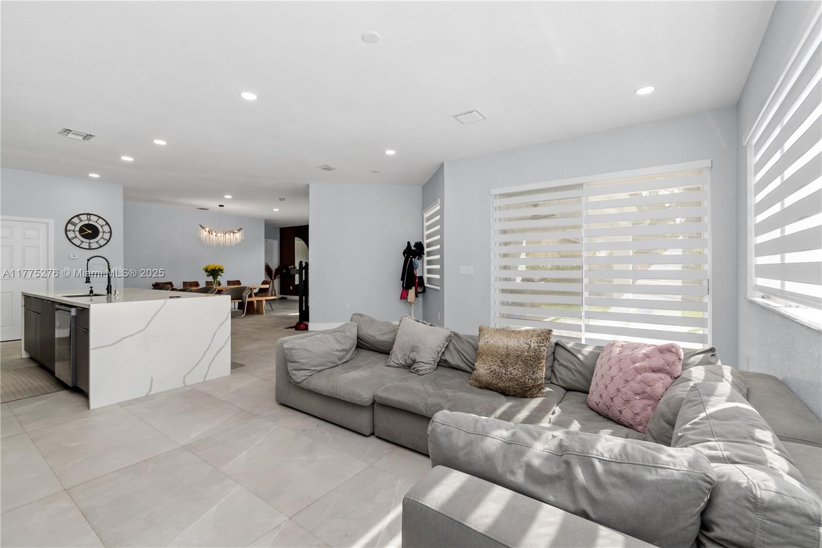 2167 SW 176th Ter