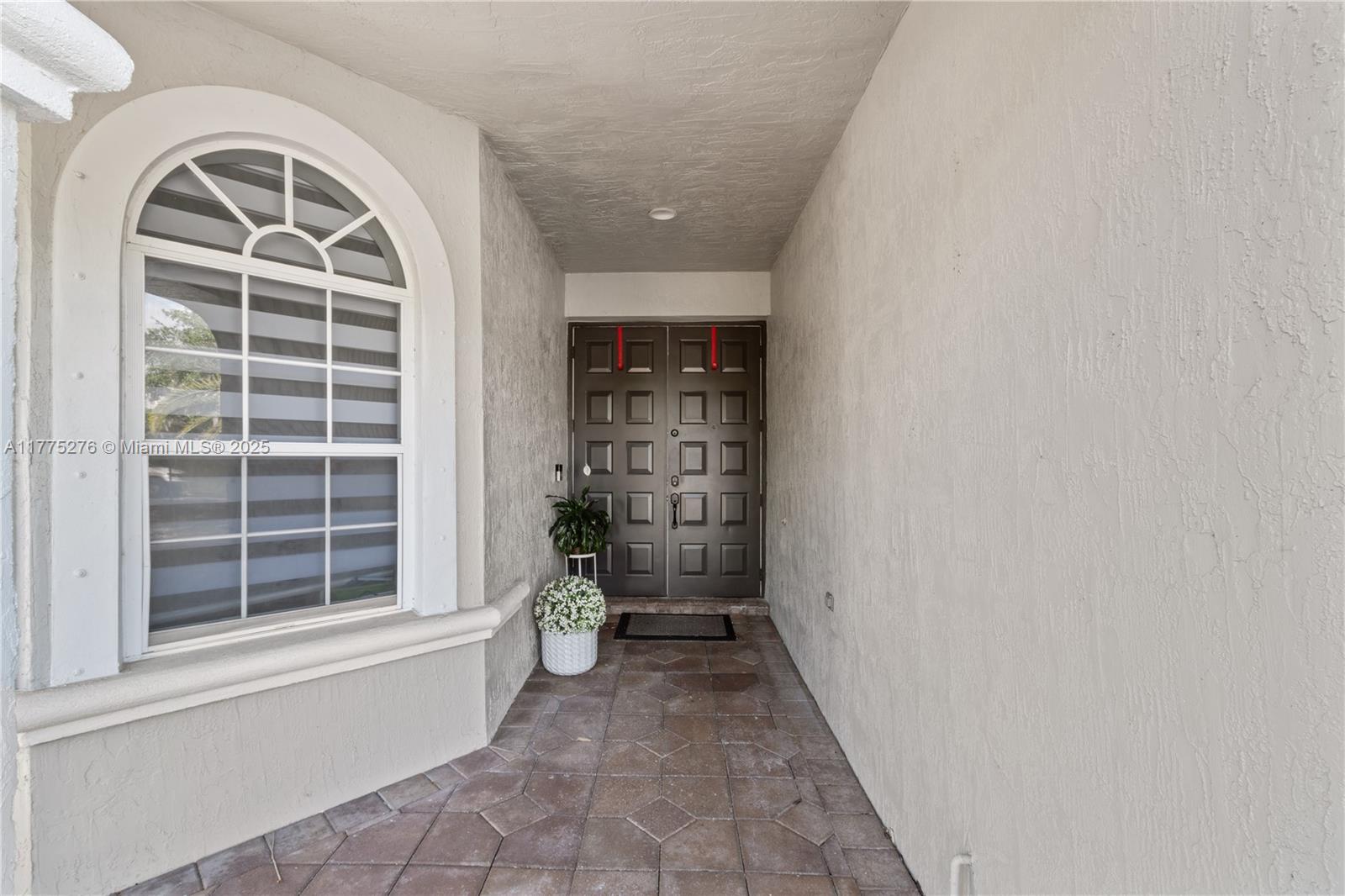 2167 SW 176th Ter