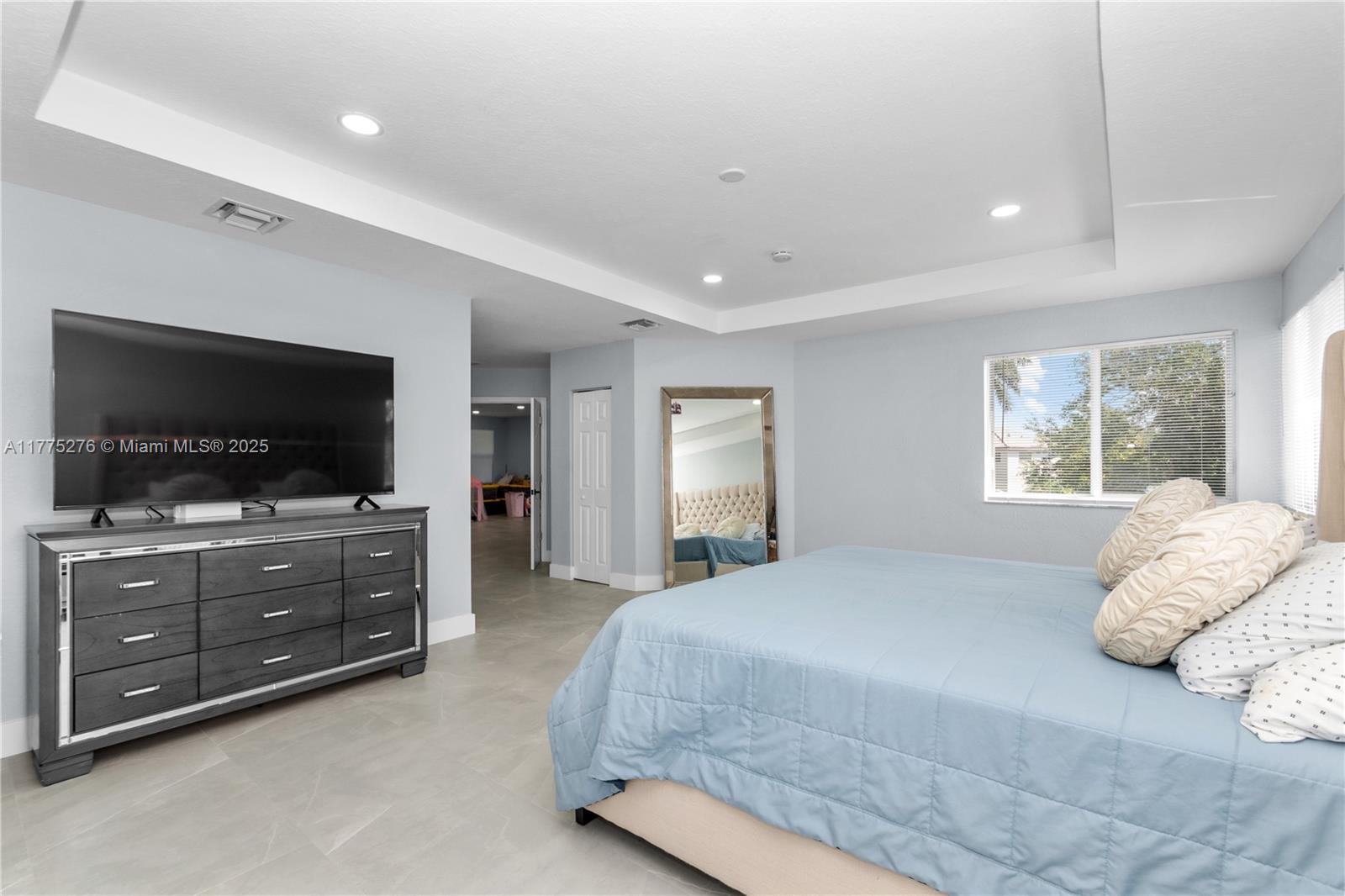 2167 SW 176th Ter