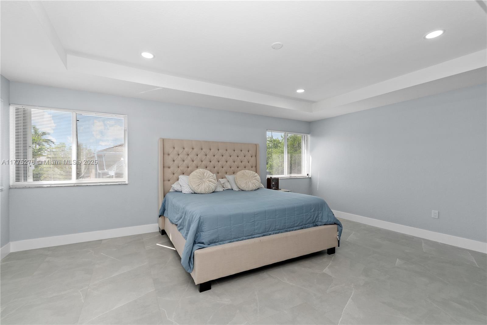 2167 SW 176th Ter