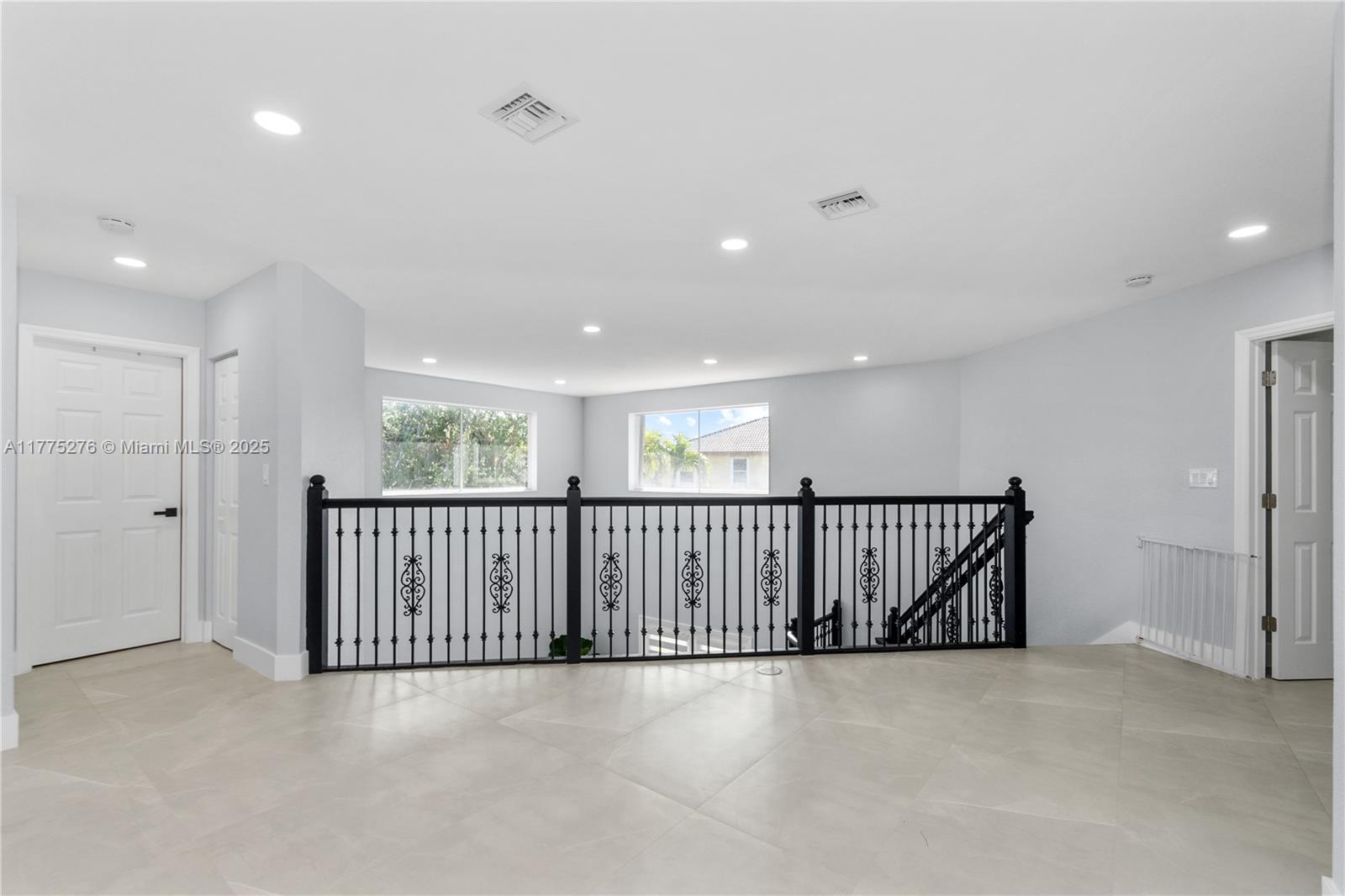 2167 SW 176th Ter