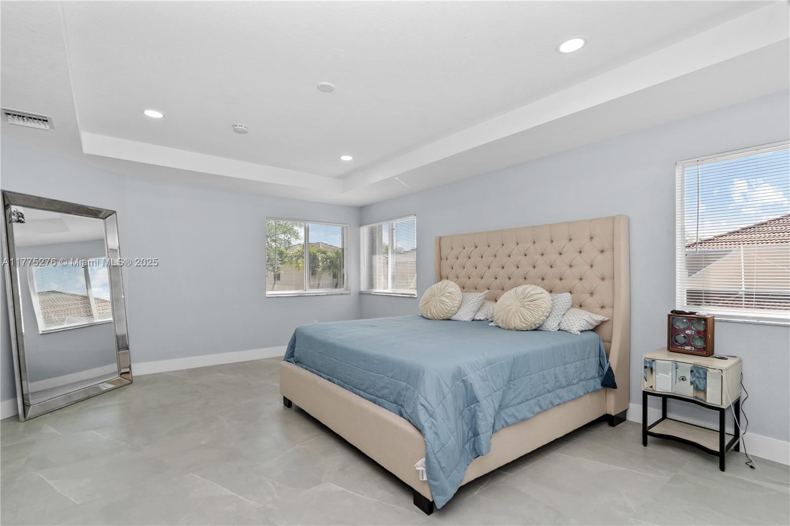 2167 SW 176th Ter