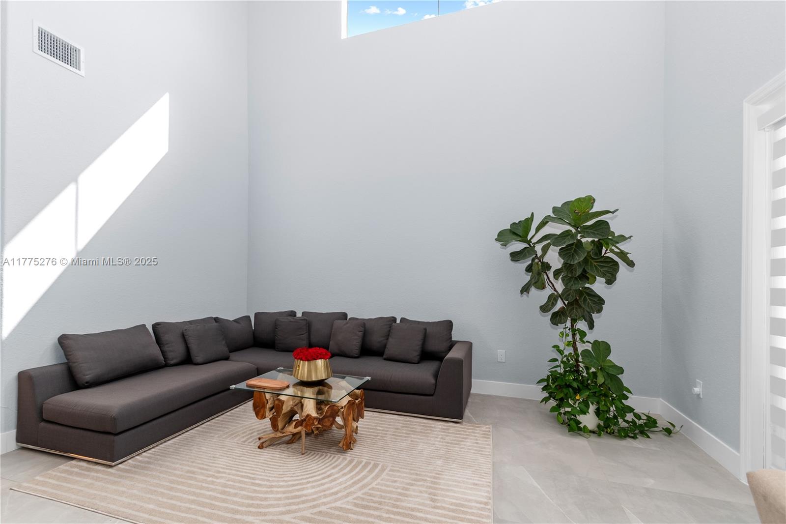 2167 SW 176th Ter