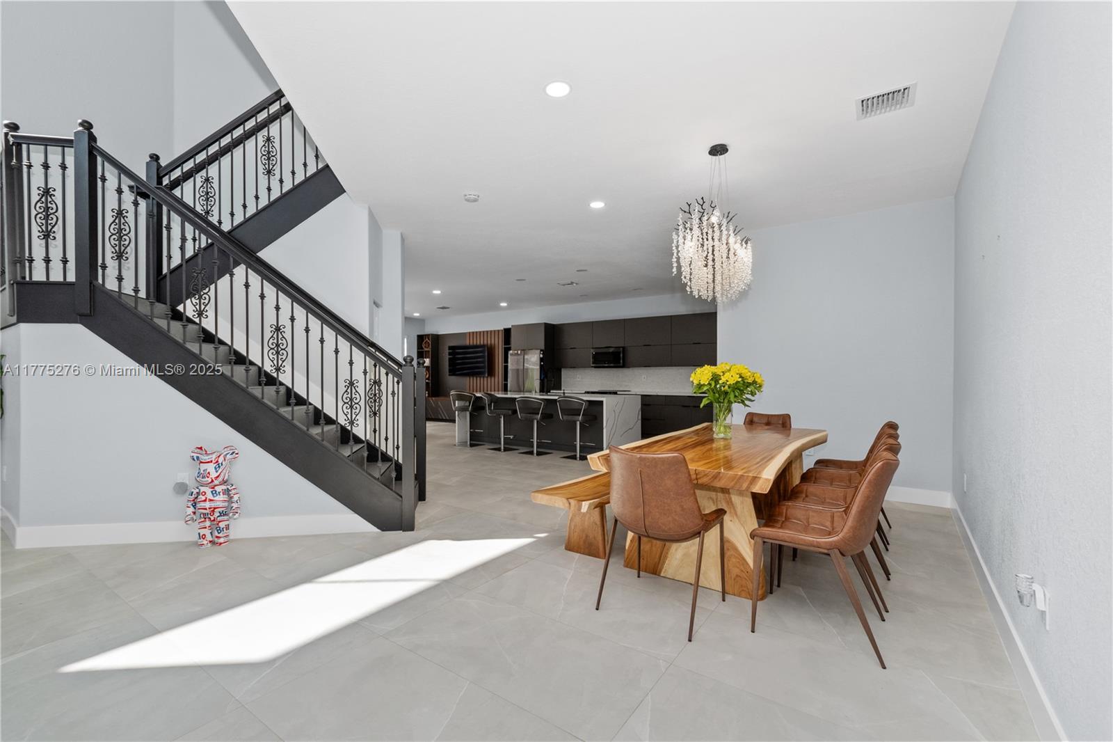 2167 SW 176th Ter