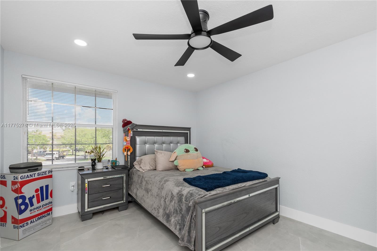 2167 SW 176th Ter