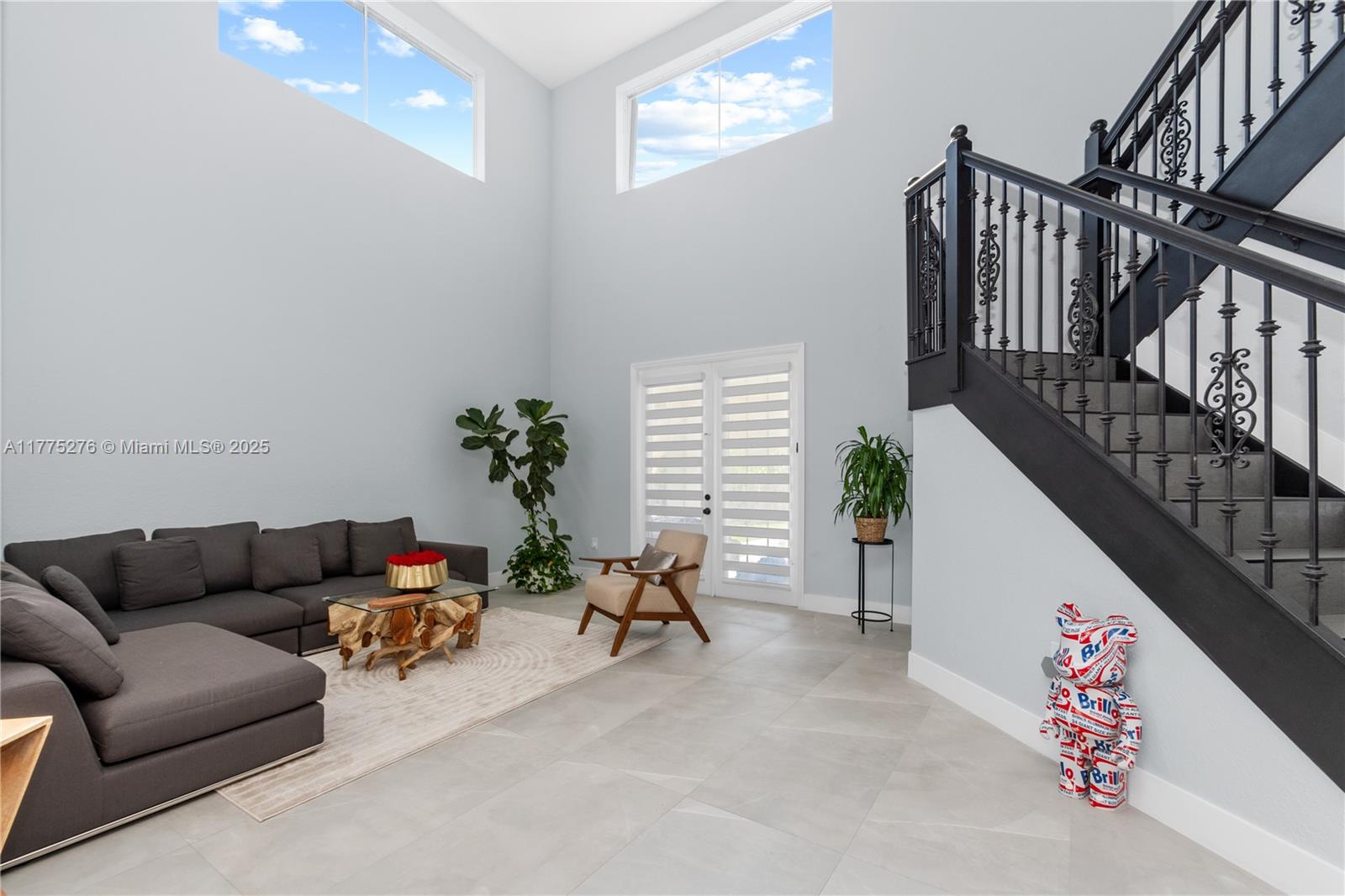 2167 SW 176th Ter