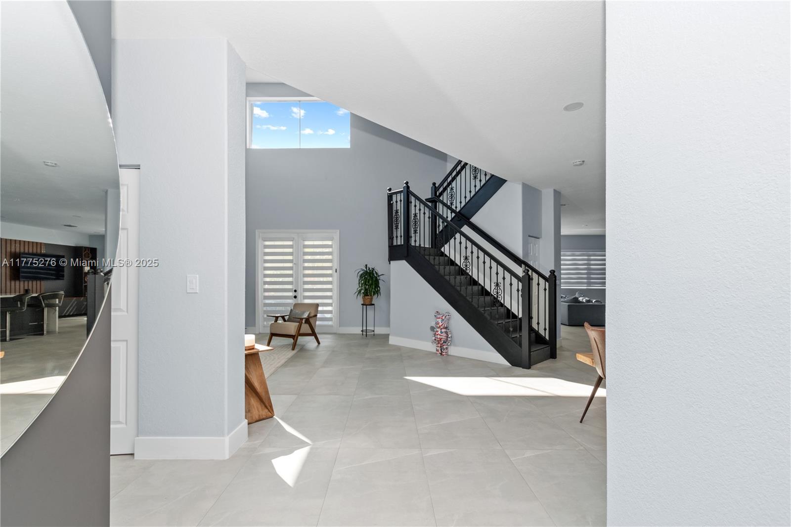 2167 SW 176th Ter