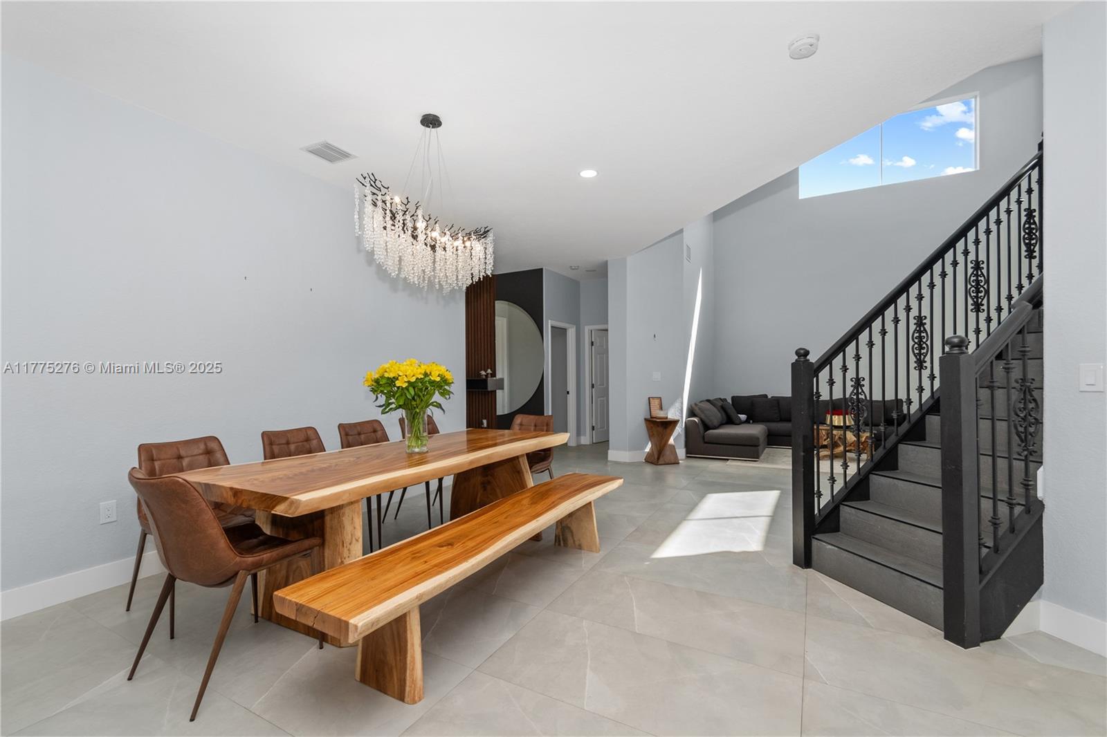 2167 SW 176th Ter