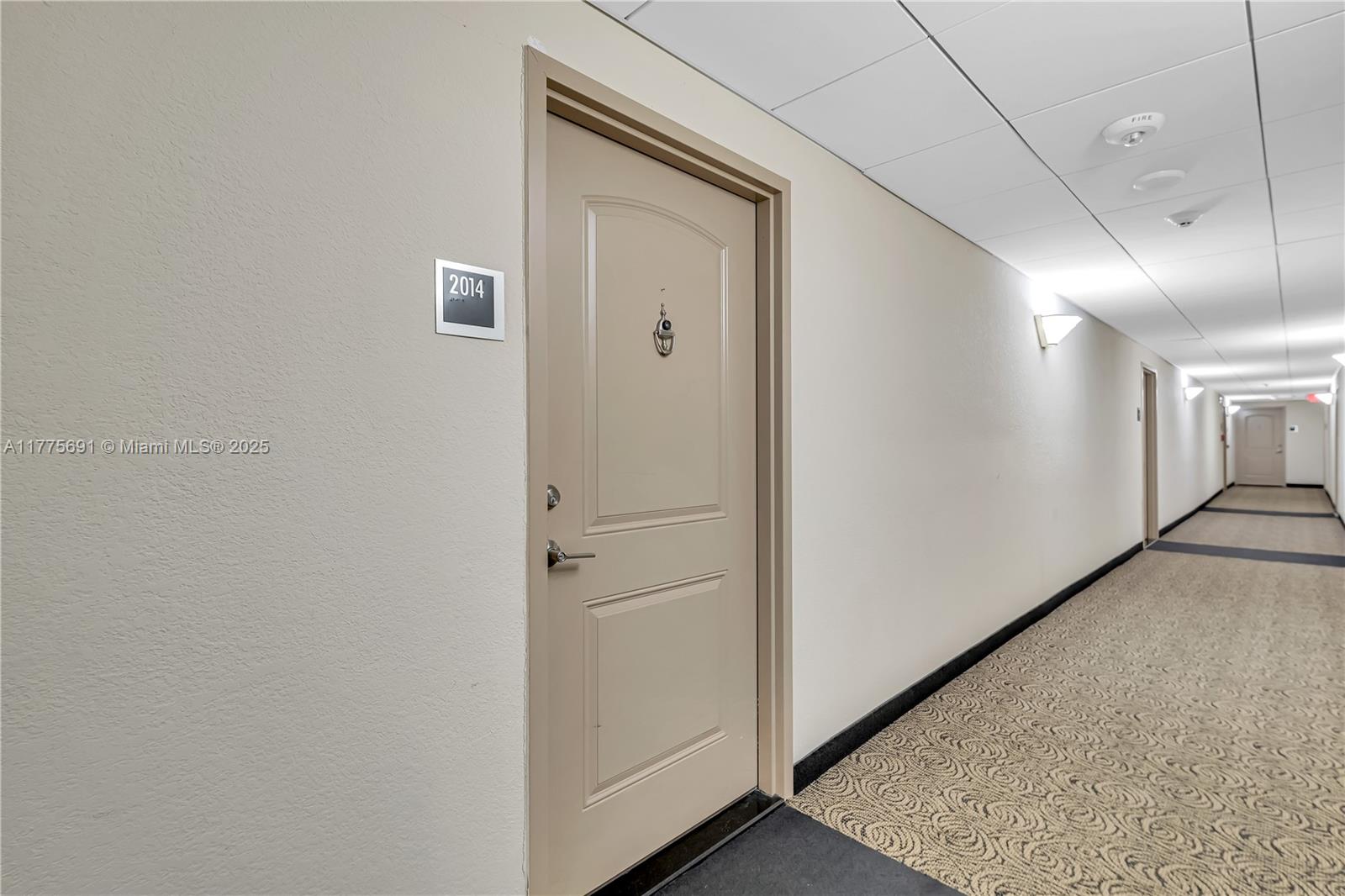 100 Bayview Dr # 2014
