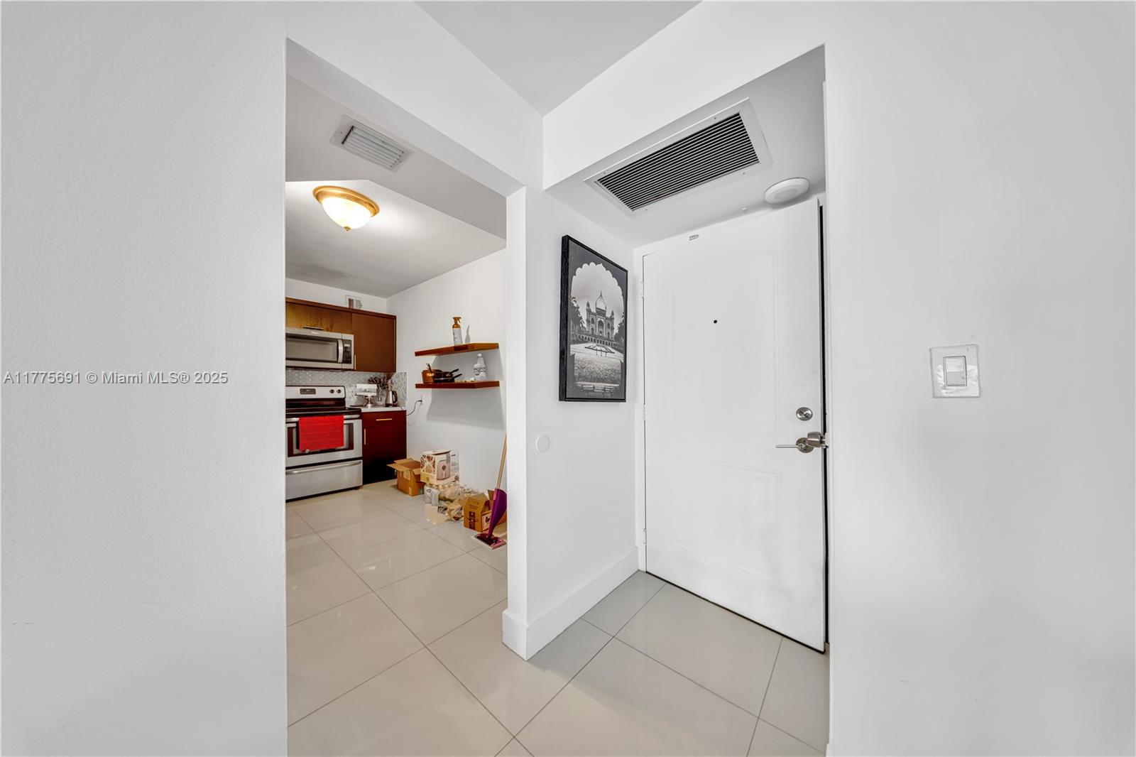100 Bayview Dr # 2014