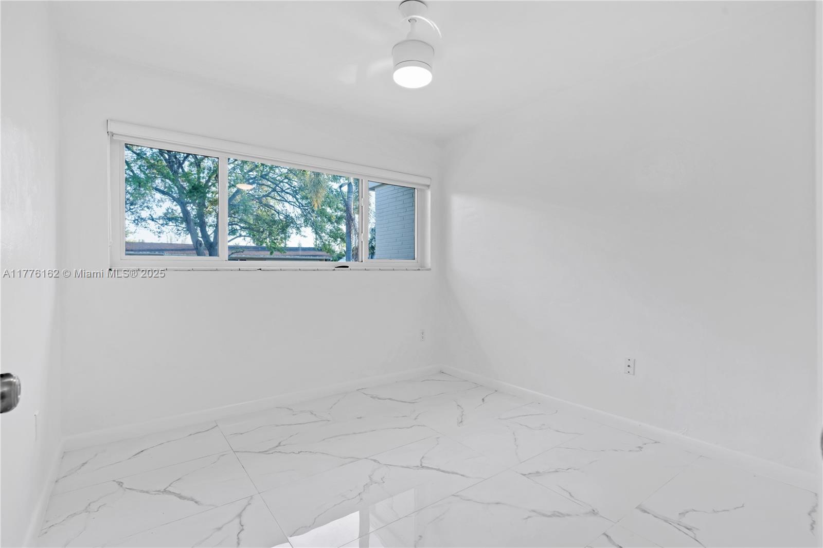 9375 SW 181st St Unit: .