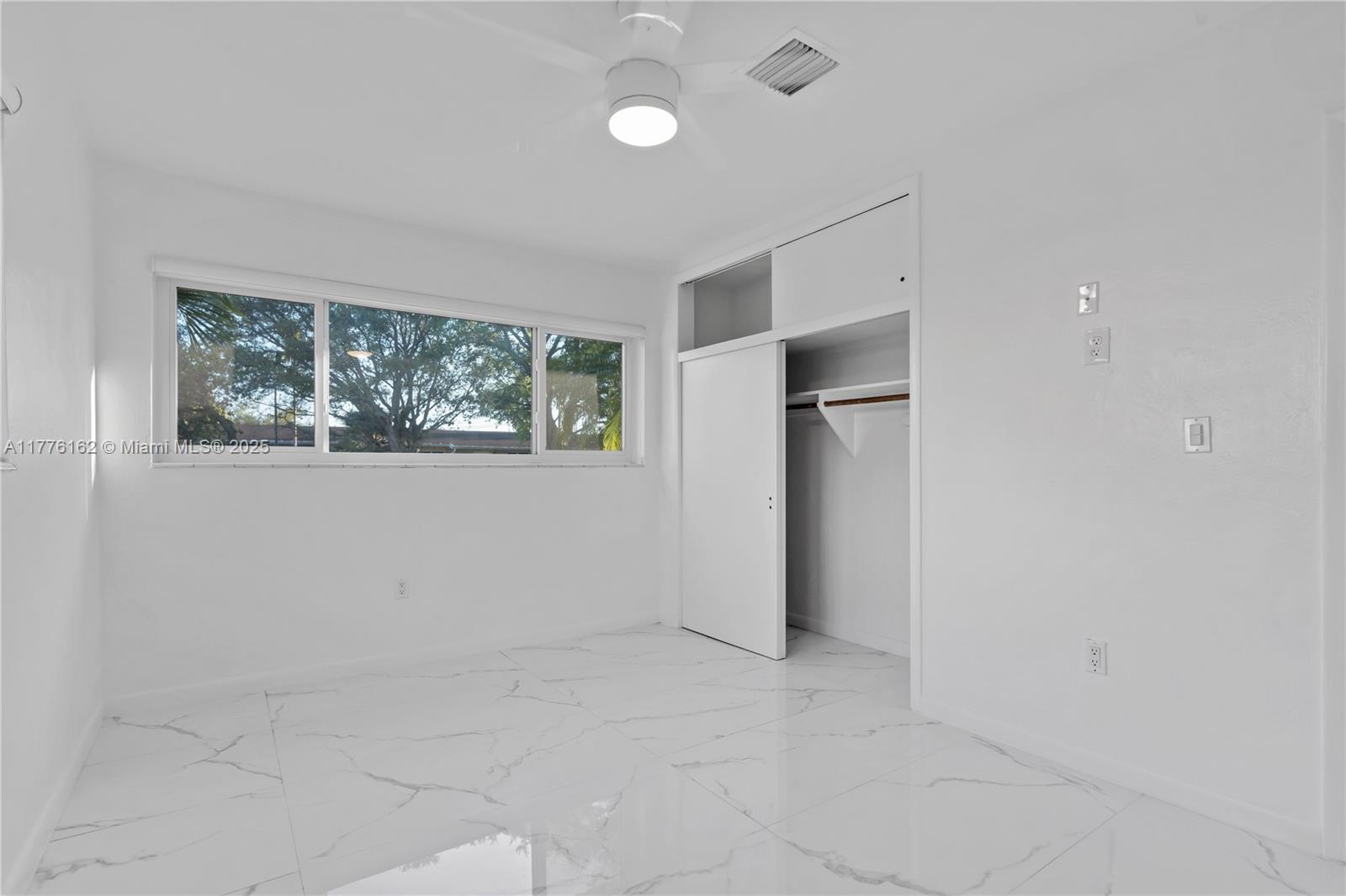 9375 SW 181st St Unit: .
