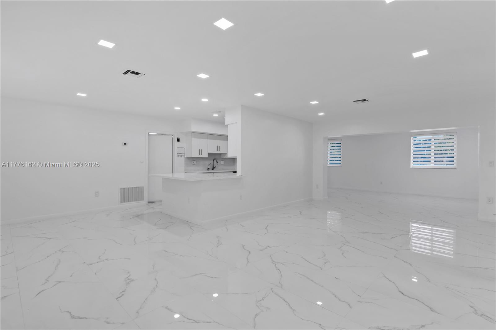 9375 SW 181st St Unit: .