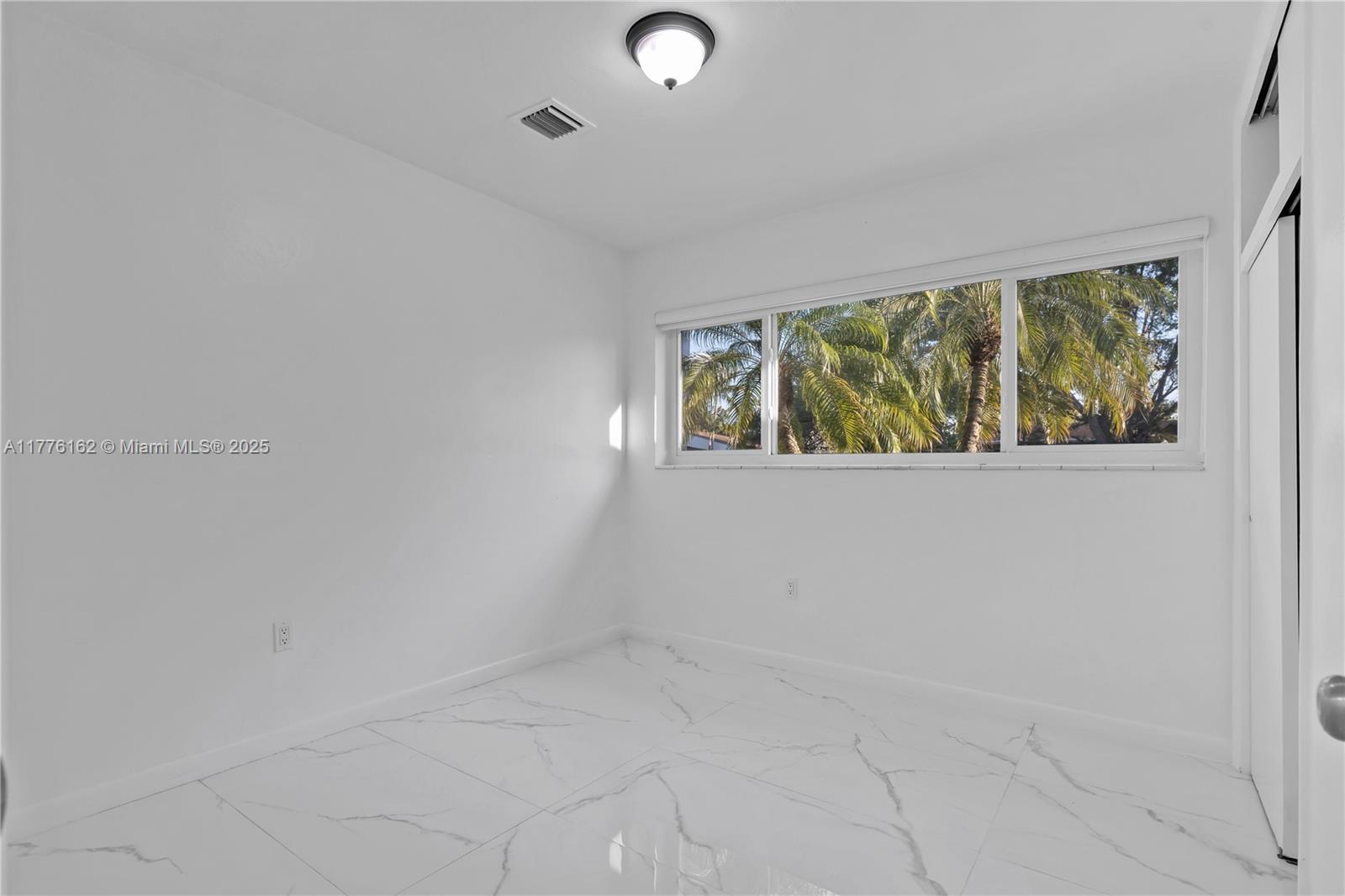 9375 SW 181st St Unit: .