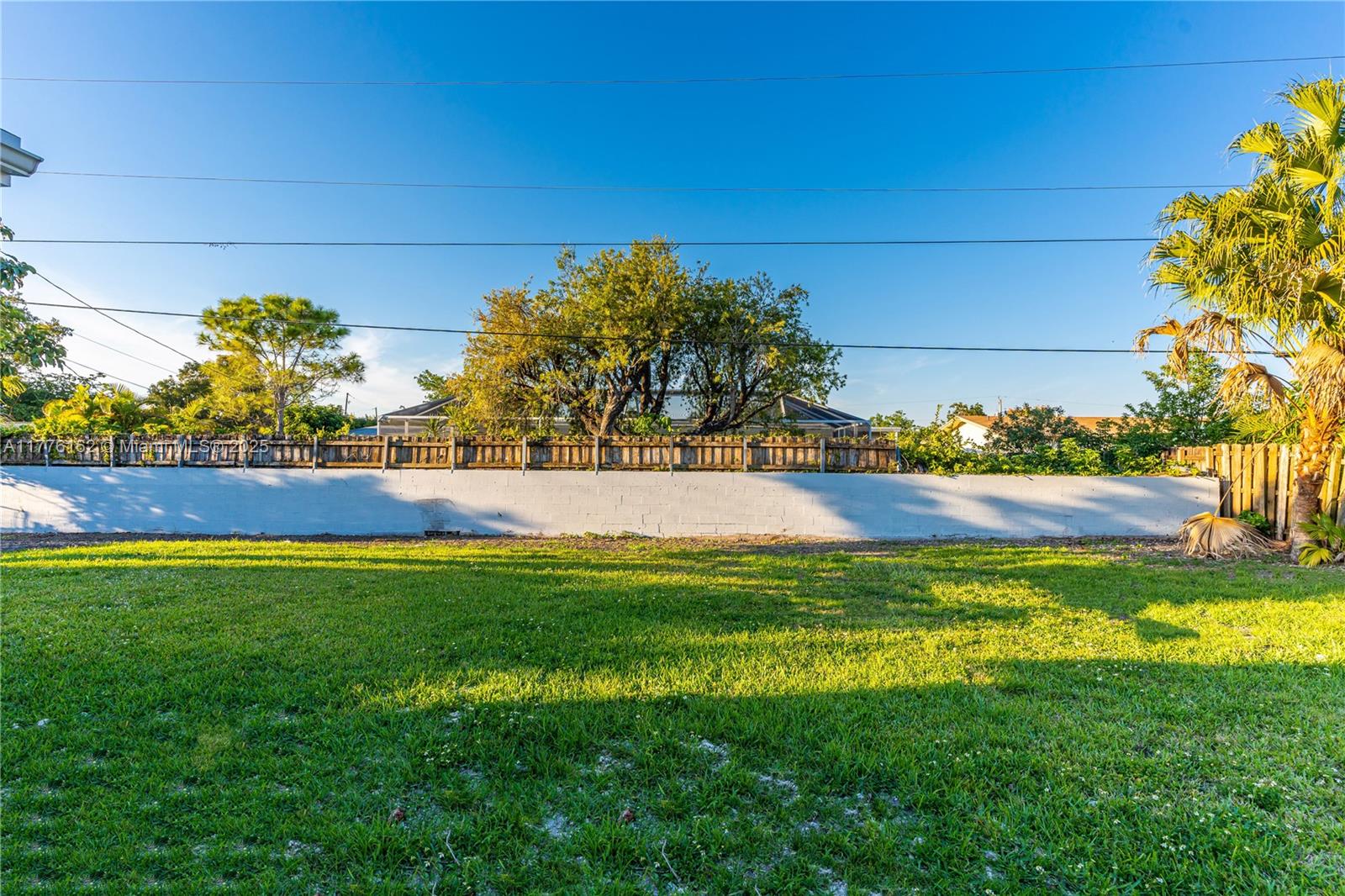 9375 SW 181st St Unit: .