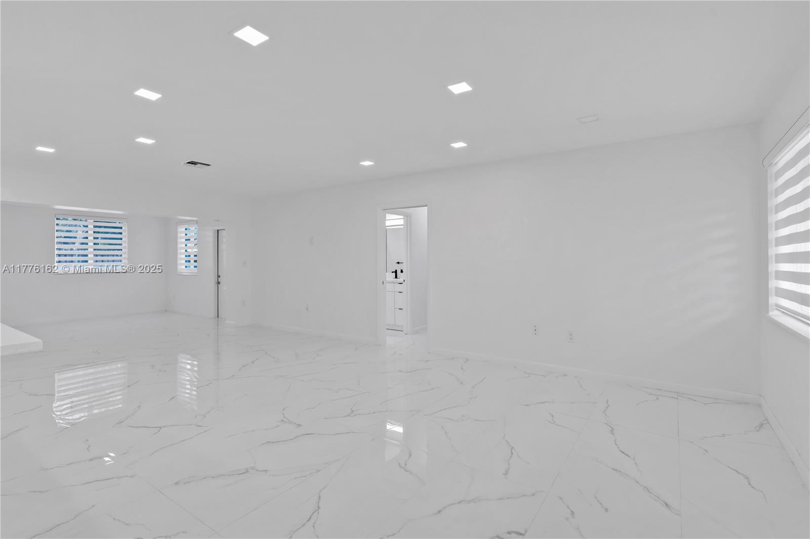 9375 SW 181st St Unit: .