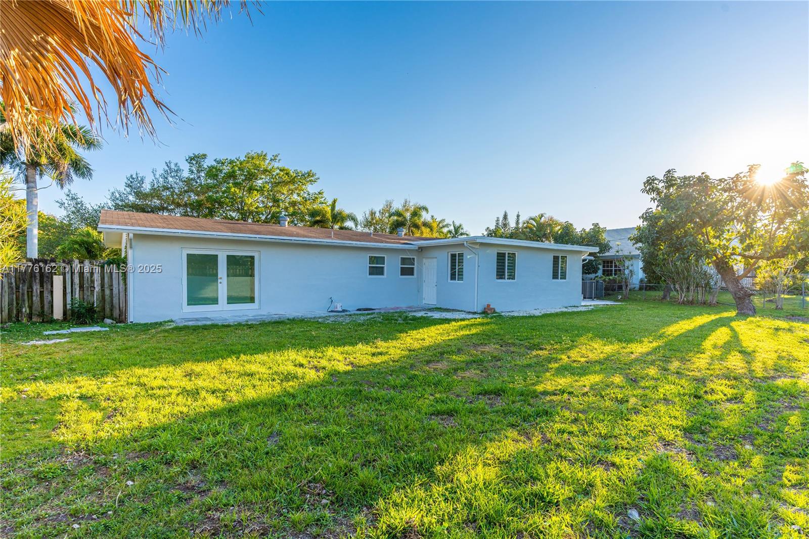 9375 SW 181st St Unit: .