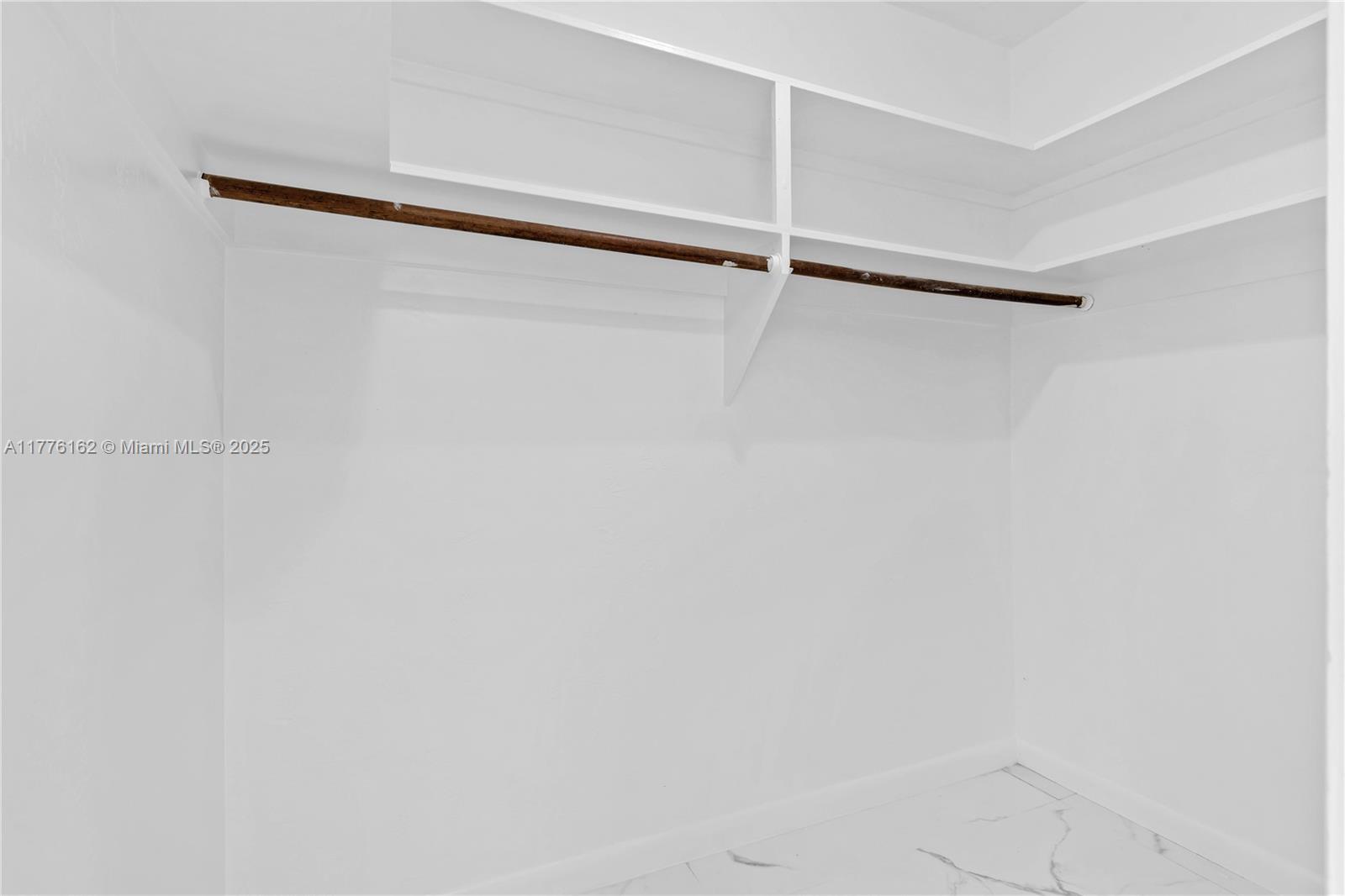 9375 SW 181st St Unit: .